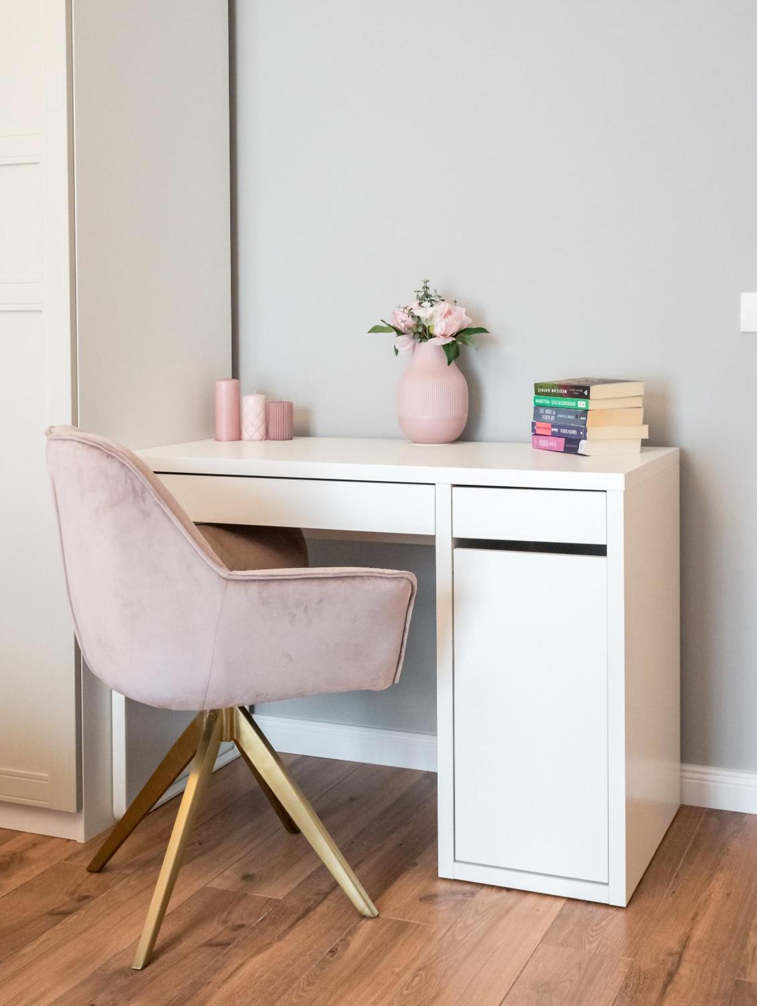 Urban Nest Studio Bucureşti Eksteriør bilde
